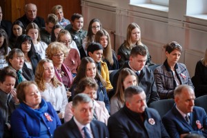 narodowe-swieto-niepodleglosci-2018-cz-2.jpg