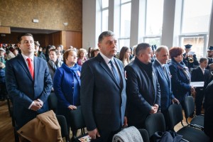 narodowe-swieto-niepodleglosci-2018-cz-2.jpg