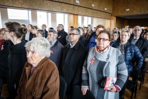 narodowe-swieto-niepodleglosci-2018-cz-2.jpg