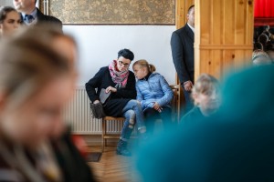 narodowe-swieto-niepodleglosci-2018-cz-2.jpg