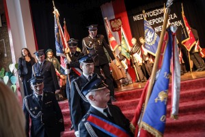 narodowe-swieto-niepodleglosci-2018-cz-2.jpg