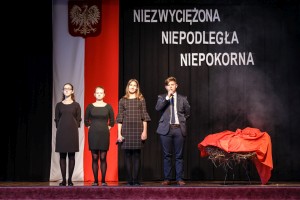 narodowe-swieto-niepodleglosci-2018-cz-2.jpg