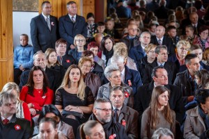 narodowe-swieto-niepodleglosci-2018-cz-2.jpg