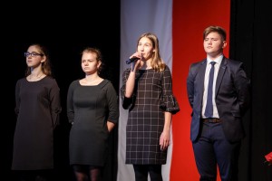 narodowe-swieto-niepodleglosci-2018-cz-2.jpg