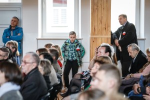 narodowe-swieto-niepodleglosci-2018-cz-2.jpg