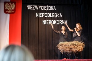 narodowe-swieto-niepodleglosci-2018-cz-2.jpg