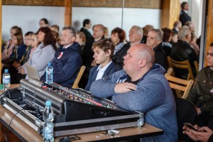 narodowe-swieto-niepodleglosci-2018-cz-2.jpg
