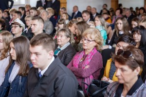 narodowe-swieto-niepodleglosci-2018-cz-2.jpg