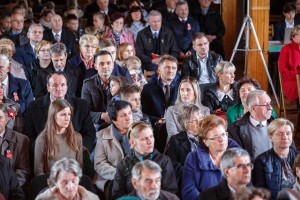 narodowe-swieto-niepodleglosci-2018-cz-2.jpg