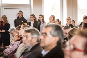 narodowe-swieto-niepodleglosci-2018-cz-2.jpg