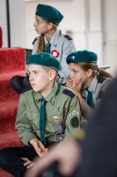 narodowe-swieto-niepodleglosci-2018-cz-2.jpg