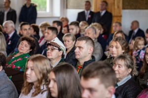 narodowe-swieto-niepodleglosci-2018-cz-2.jpg