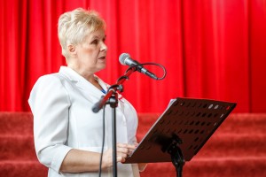 narodowe-swieto-niepodleglosci-2018-cz-2.jpg