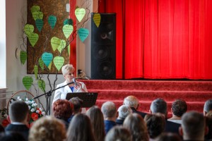 narodowe-swieto-niepodleglosci-2018-cz-2.jpg