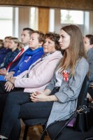 narodowe-swieto-niepodleglosci-2018-cz-2.jpg