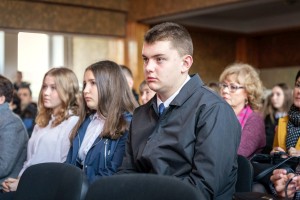narodowe-swieto-niepodleglosci-2018-cz-2.jpg