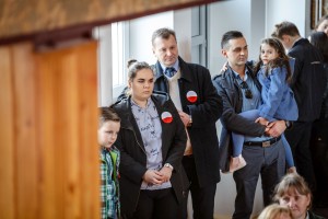 narodowe-swieto-niepodleglosci-2018-cz-2.jpg
