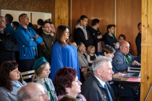 narodowe-swieto-niepodleglosci-2018-cz-2.jpg