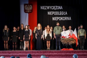 narodowe-swieto-niepodleglosci-2018-cz-2.jpg