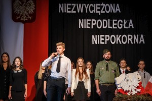 narodowe-swieto-niepodleglosci-2018-cz-2.jpg