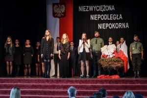 narodowe-swieto-niepodleglosci-2018-cz-2.jpg