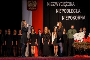 narodowe-swieto-niepodleglosci-2018-cz-2.jpg