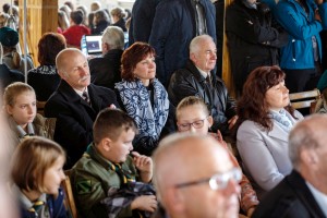 narodowe-swieto-niepodleglosci-2018-cz-2.jpg