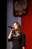 narodowe-swieto-niepodleglosci-2018-cz-2.jpg