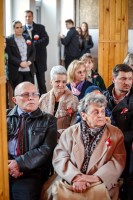 narodowe-swieto-niepodleglosci-2018-cz-2.jpg