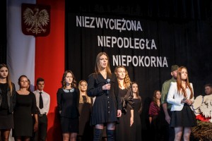narodowe-swieto-niepodleglosci-2018-cz-2.jpg