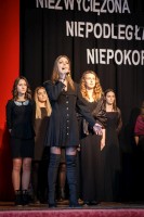 narodowe-swieto-niepodleglosci-2018-cz-2.jpg