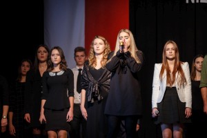 narodowe-swieto-niepodleglosci-2018-cz-2.jpg