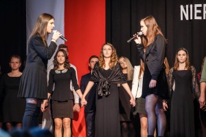 narodowe-swieto-niepodleglosci-2018-cz-2.jpg