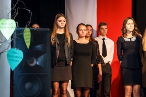 narodowe-swieto-niepodleglosci-2018-cz-2.jpg