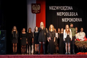 narodowe-swieto-niepodleglosci-2018-cz-2.jpg