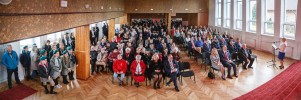 narodowe-swieto-niepodleglosci-2018-cz-2.jpg