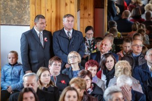 narodowe-swieto-niepodleglosci-2018-cz-2.jpg