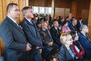 narodowe-swieto-niepodleglosci-2018-cz-2.jpg