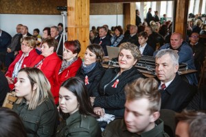 narodowe-swieto-niepodleglosci-2018-cz-2.jpg