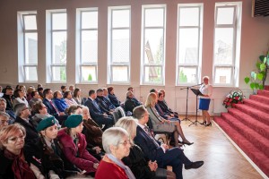 narodowe-swieto-niepodleglosci-2018-cz-2.jpg
