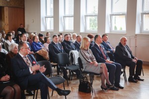 narodowe-swieto-niepodleglosci-2018-cz-2.jpg