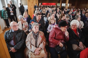 narodowe-swieto-niepodleglosci-2018-cz-2.jpg