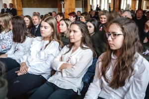 narodowe-swieto-niepodleglosci-2018-cz-2.jpg