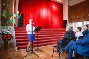 narodowe-swieto-niepodleglosci-2018-cz-2.jpg