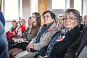 narodowe-swieto-niepodleglosci-2018-cz-2.jpg