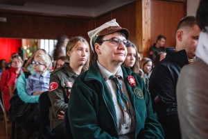 narodowe-swieto-niepodleglosci-2018-cz-2.jpg