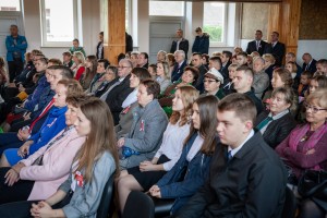 narodowe-swieto-niepodleglosci-2018-cz-2.jpg