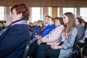 narodowe-swieto-niepodleglosci-2018-cz-2.jpg