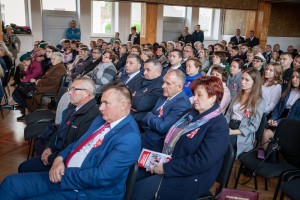 narodowe-swieto-niepodleglosci-2018-cz-2.jpg