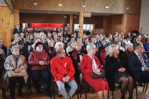 narodowe-swieto-niepodleglosci-2018-cz-2.jpg